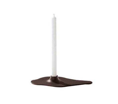 Mediterraneo Candleholder Driade