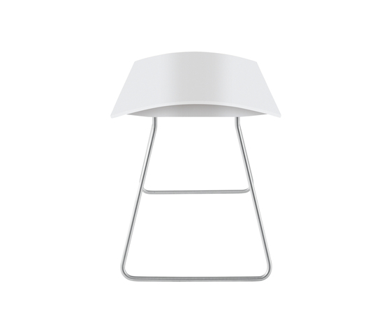 Klik Klak Fredericia Furniture