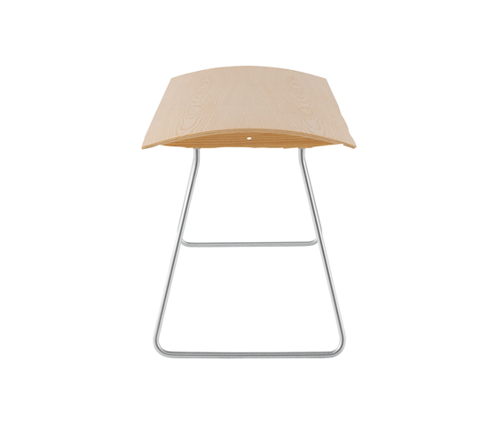 Klik Klak Fredericia Furniture