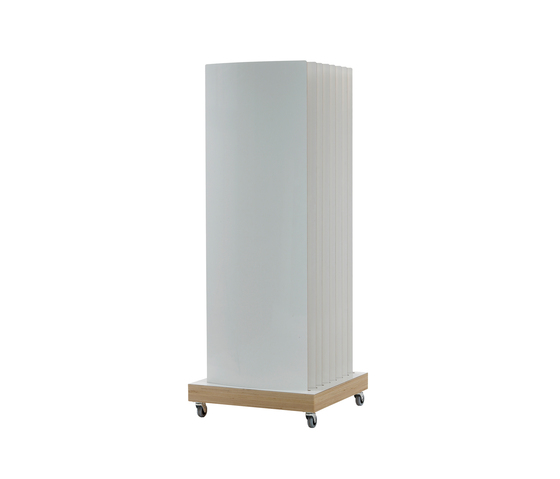 Klik Klak Fredericia Furniture