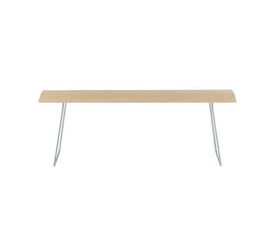 Klik Klak Fredericia Furniture