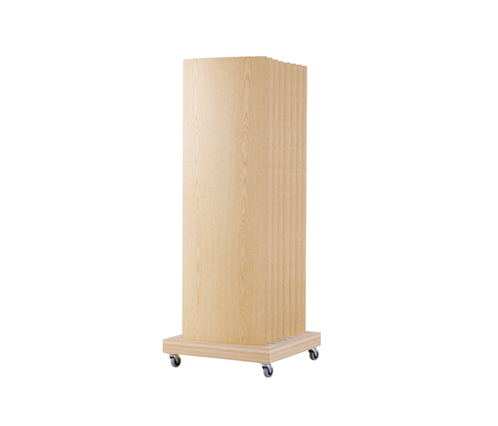 Klik Klak Fredericia Furniture