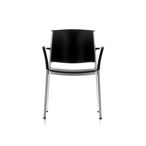 E-motive silla AKABA