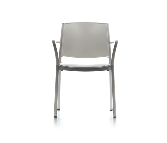 E-motive silla AKABA