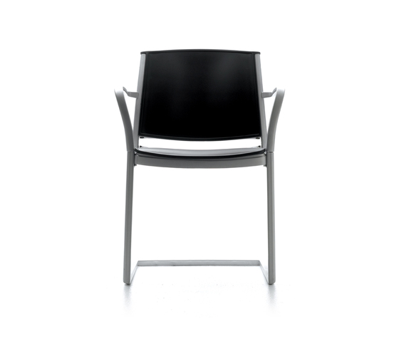 E-motive silla AKABA
