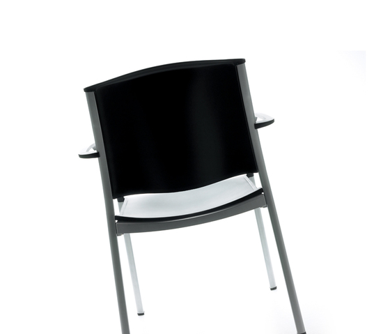 E-motive silla AKABA