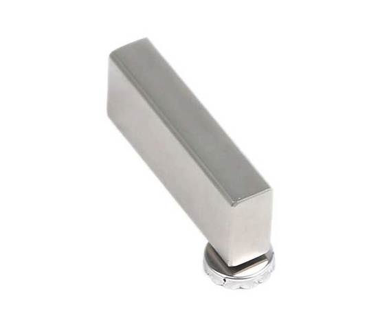 Soap holder Serafini