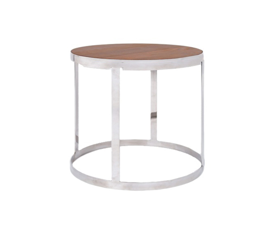 Stanley Grill Serafini