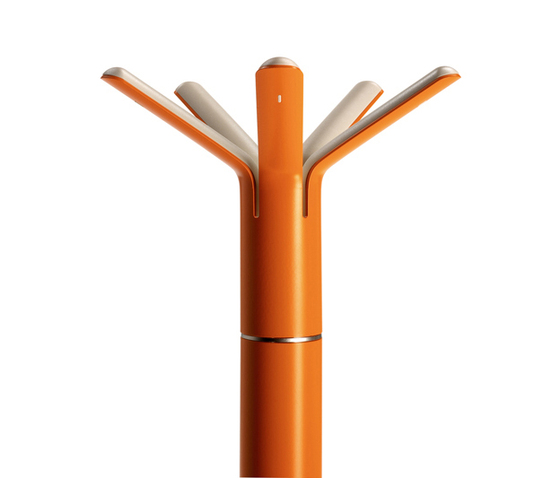Hulot Mobles 114