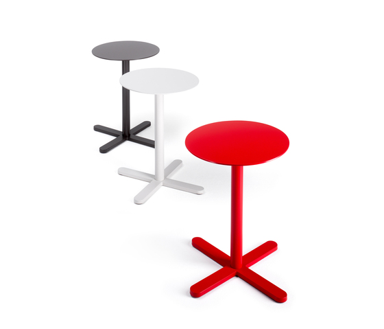 Hulot Mobles 114