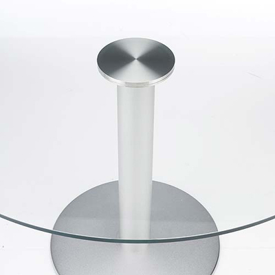 Zero Glass STUA