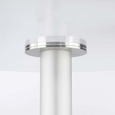 Zero Glass STUA