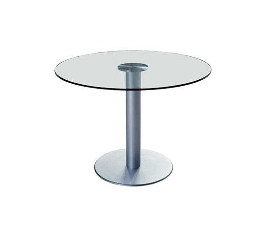 Zero Glass STUA