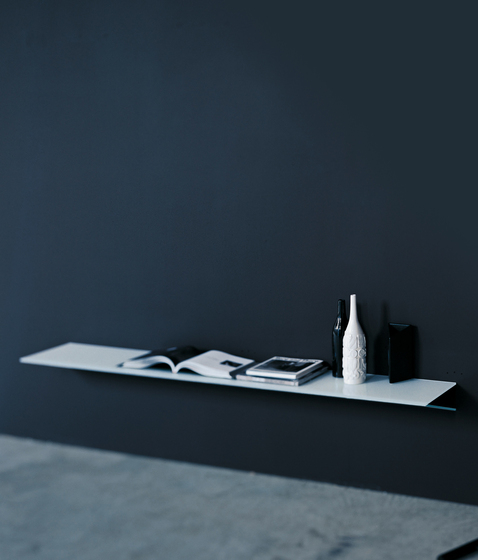 On Glas Italia