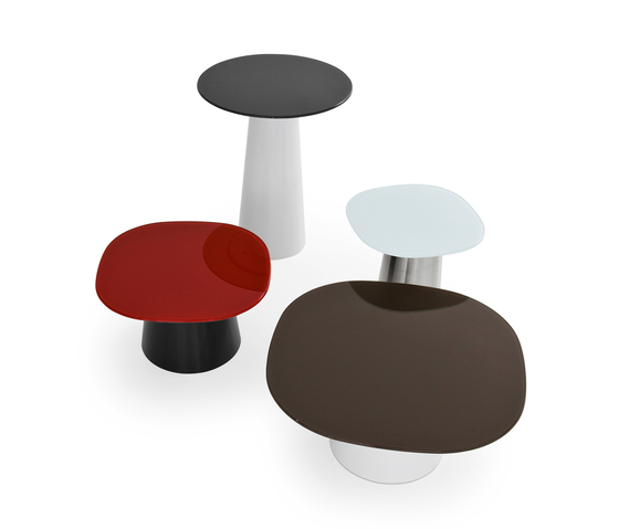 Totem Sovet