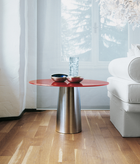 Totem Sovet