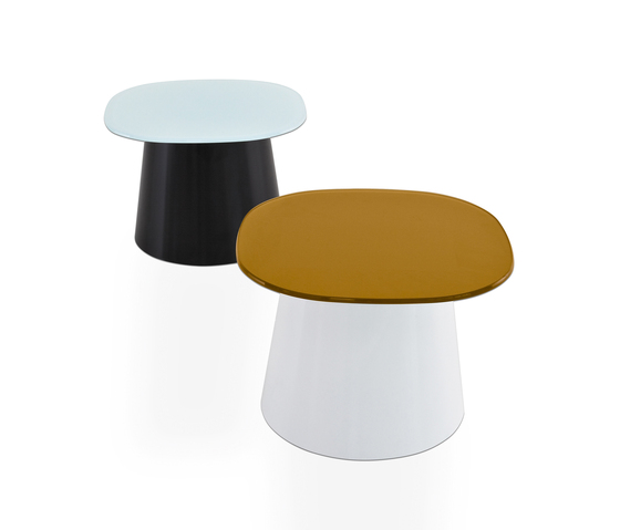 Totem Sovet