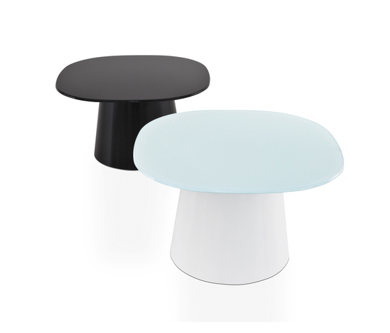 Totem Sovet