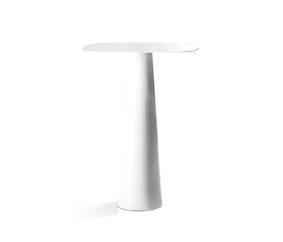 Totem Sovet