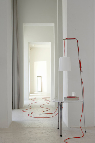 Ariane Ligne Roset