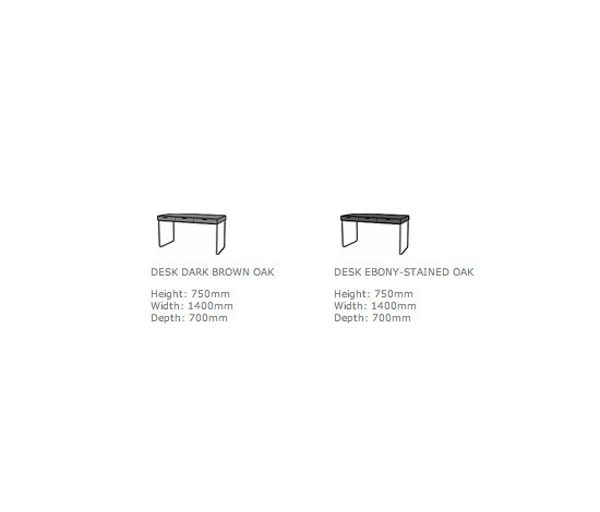 100% Design Ligne Roset