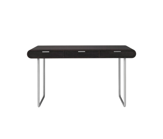 100% Design Ligne Roset