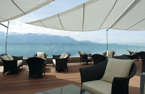 SunSquare® SYSTEM SunSquare