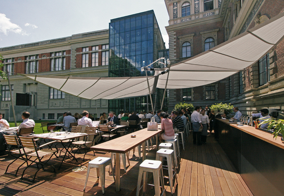 SunSquare® SYSTEM SunSquare