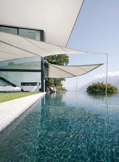 SunSquare® SYSTEM SunSquare