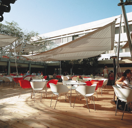 SunSquare® SYSTEM SunSquare