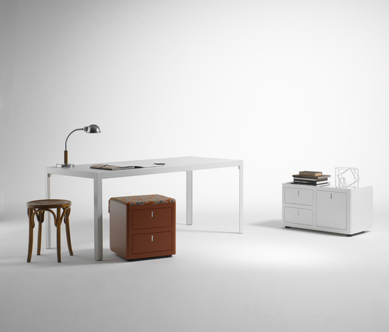 cBox Dieffebi