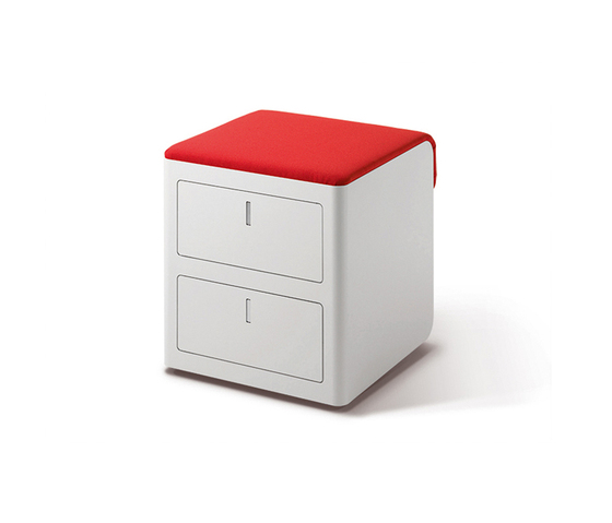 cBox Dieffebi