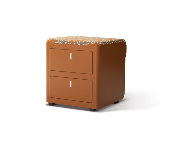 cBox Dieffebi