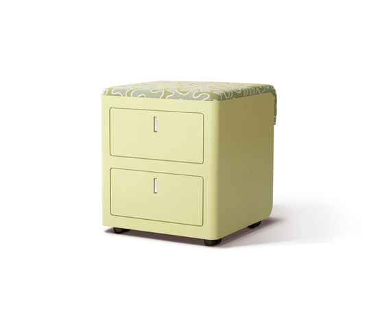 cBox Dieffebi