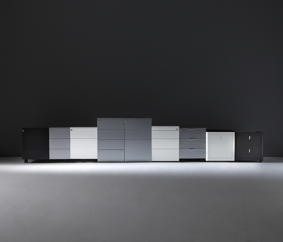 cBox Dieffebi