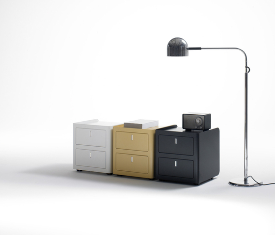 cBox Dieffebi