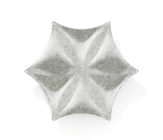 Airflake Abstracta