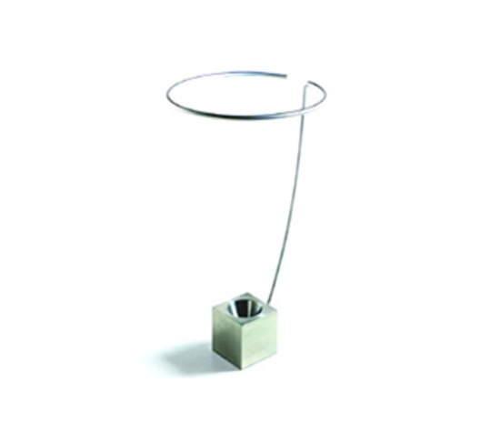 PO/9901 Cappellini