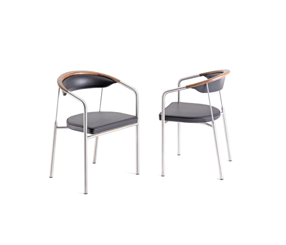 Chairman de Luxe onecollection
