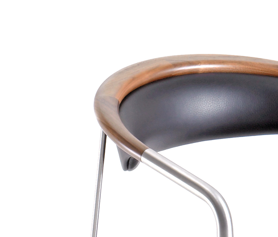 Chairman de Luxe onecollection