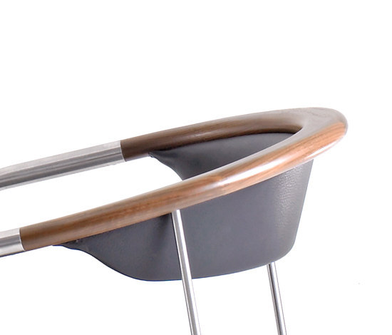 Chairman de Luxe onecollection