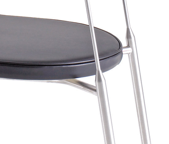Chairman de Luxe onecollection