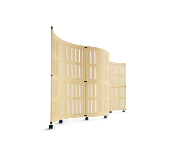 Cinus onecollection