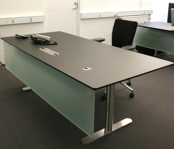 eZone onecollection