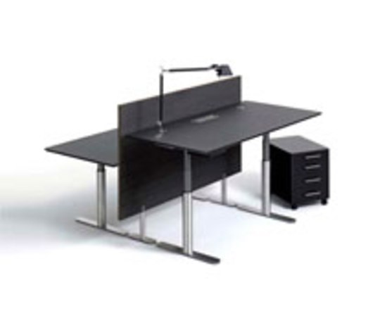 eZone onecollection