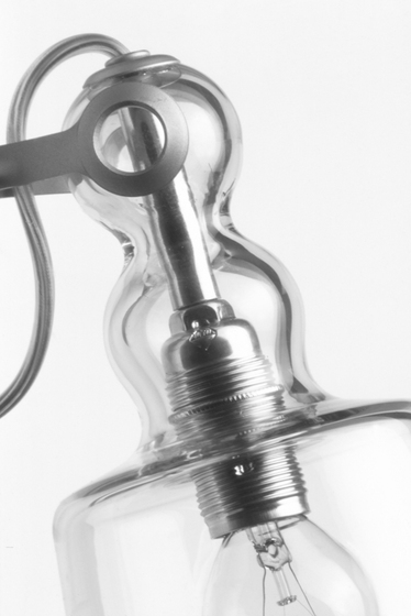 Acquaparete Produzione Privata