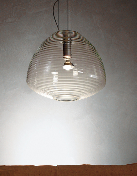 Forum arredamento.it •illuminazione per bagno lungo e stretto Lampadario a sospensione decentrata leroy merlin