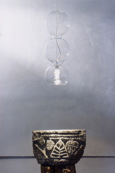 Trelissi and Trepalle Produzione Privata