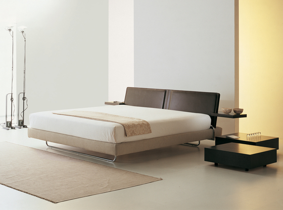 Deex Bed Swiss Plus