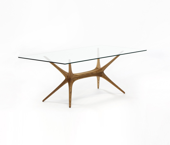 X-Frame Artek